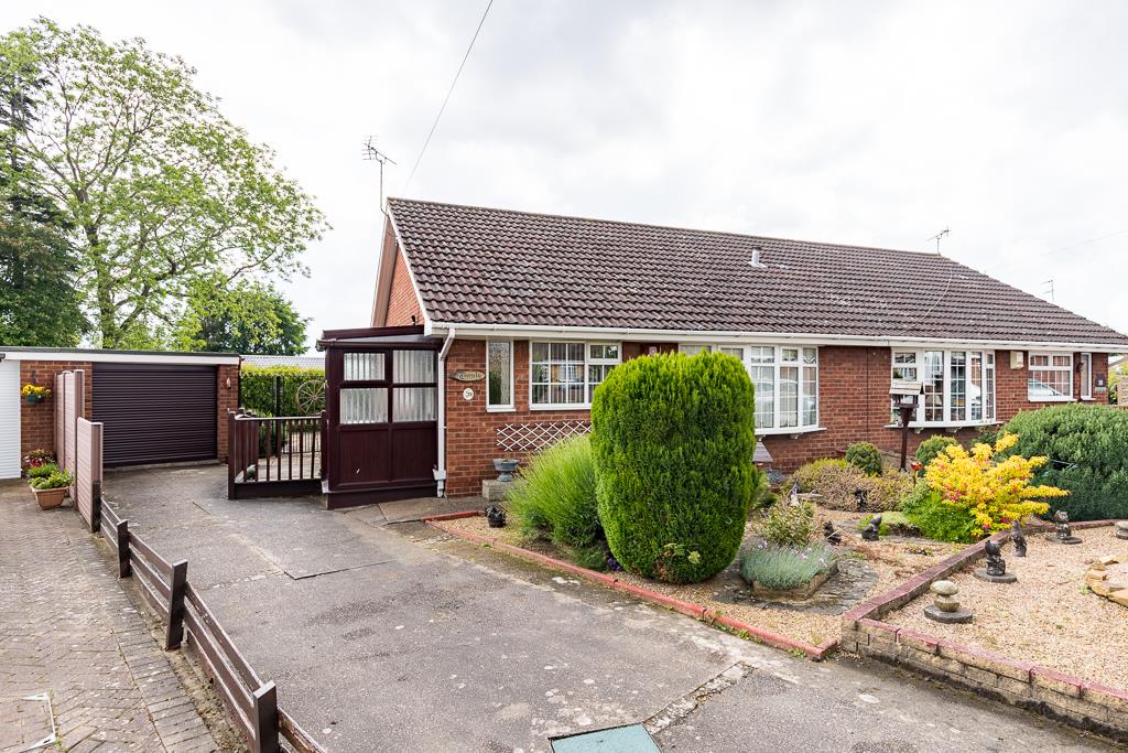 Properties Page 5 of 12 EA Ben Cade